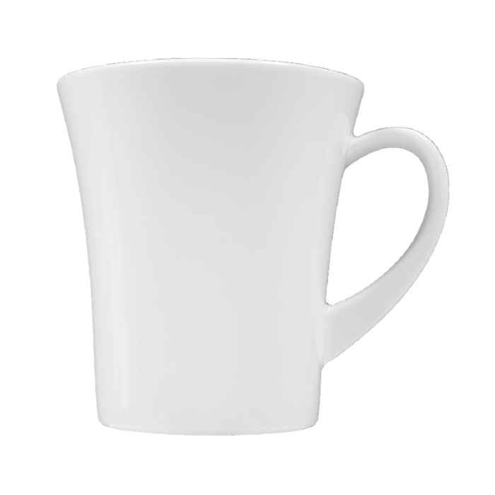 Чашка 0.35 л Diva Modern Life Seltmann