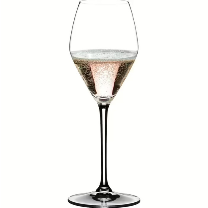 Колекція Extreme