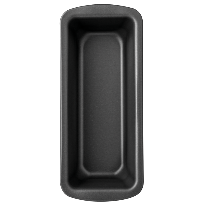 Форма для кексу Tramontina Brasil, 26 см (7196861)