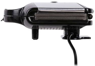 Бутербродниця Tefal SM157236 (6385939)