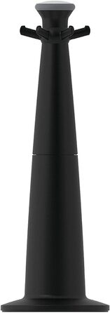 Набір кухонного приладдя з щипцями 6 предметів Elevate Carousel Set Joseph Joseph