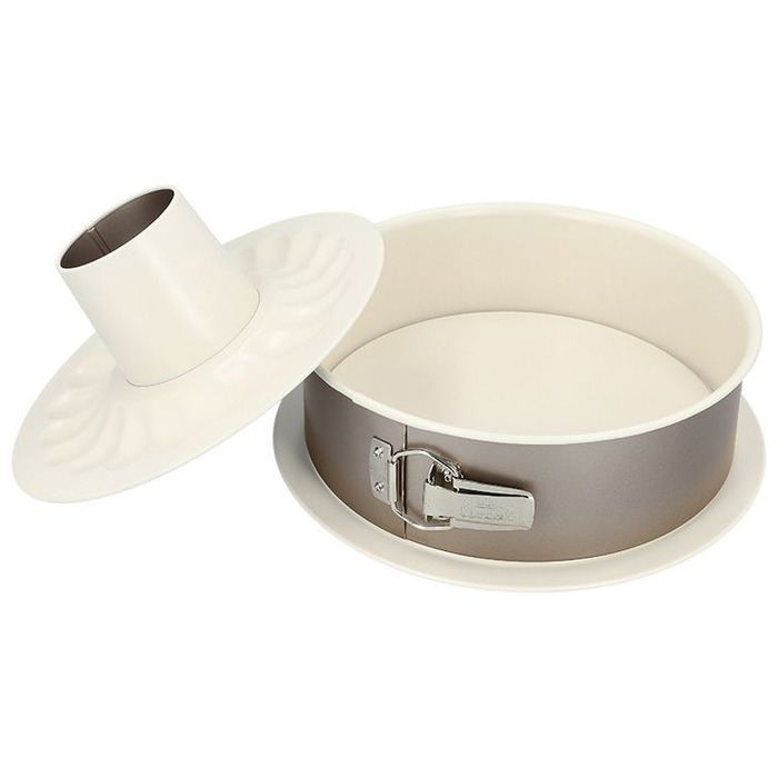 Форма для випічки розємна, 26 см, Einfach Hausgemacht RBV Birkmann