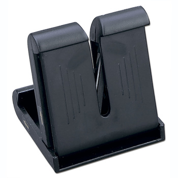 610200 Точилка для ножів 'Arcos'