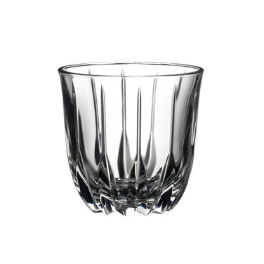 Кавовий стакан 90 мл, набір 2 предмети, Drink Specific Glassware Riedel