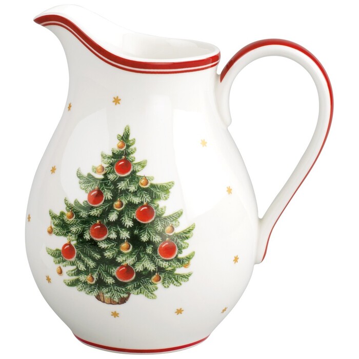 Молочник 0,5 л Toys Delight Villeroy & Boch