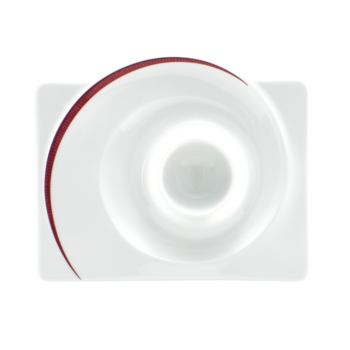 Підставка для яйця 16 см Bossa Nova Paso Seltmann