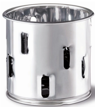 М'ясорубка Moulinex ME626T_XF2 (6895637)