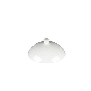 Крышка для тарелки Rak Gourmet 29 см FDCL02