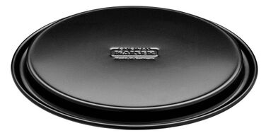 Форма для випічки роз'ємна 18 см Mini Zebrafrica Go Wild Kaiser