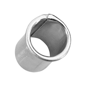 Форма для печенья в виде кольца, 1,5 см, RBV Birkmann