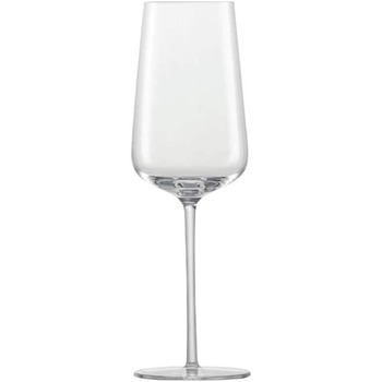 Келих для шампанського 0,35 л ціна за 1 шт. Vervino Schott Zwiesel