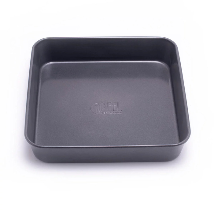 Форма для випічки 24 x 24 x 4, 5 см GIPFEL