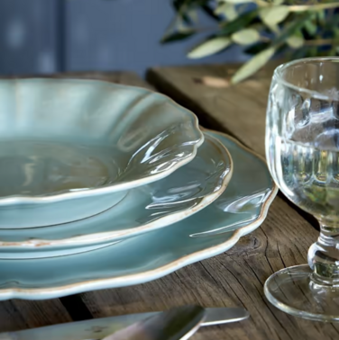 Тарелка для пасты 23 см, 1,19 л 560673995209