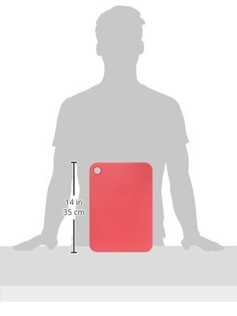 Набір гнучких обробних дощок 3 предмети Pop Joseph Joseph