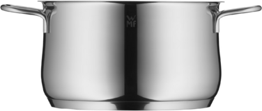 Набор кастрюль 6 предмета Diadem Plus WMF