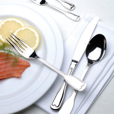 Столовий ніж BergHOFF Gastronomie