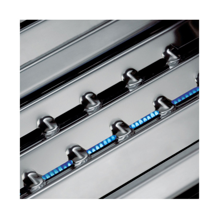 Гриль газовый Broil King CROWN 440