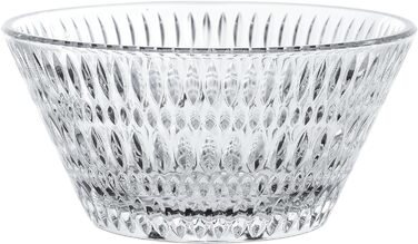 Набір піал 16,5 см, 4 предмети, Ethno Nachtmann