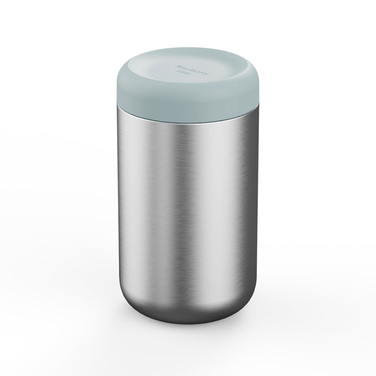 Термоконтейнер для еды BergHOFF LEO SLATE, 0,75 л