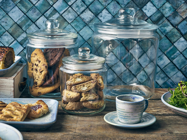 Чашка 90 мл, Terra Porcelain Seafoam, GenWare