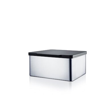 Контейнер для вологих серветок матовий Menoto Blomus