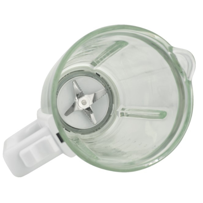 Стационарный блендер Gorenje B1400E (6986991)