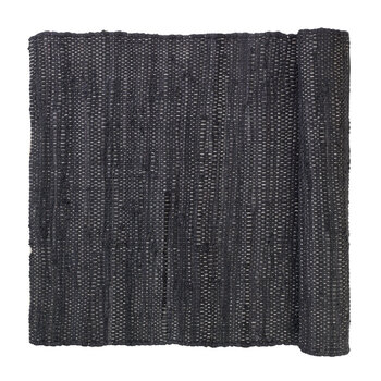 Килимок настільний 60 х 90 см Magnet Solo Blomus