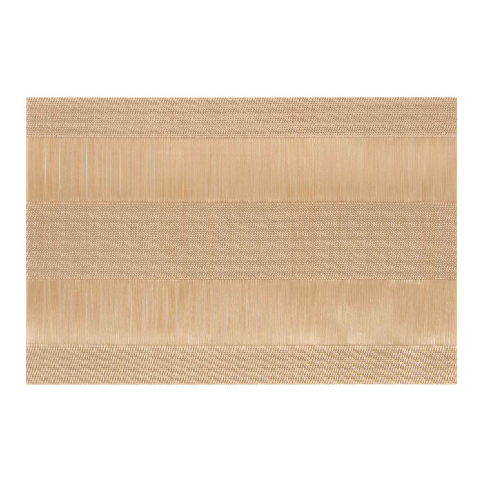 ARDESTO Килимок сервірувальний 30*45 см, Beige