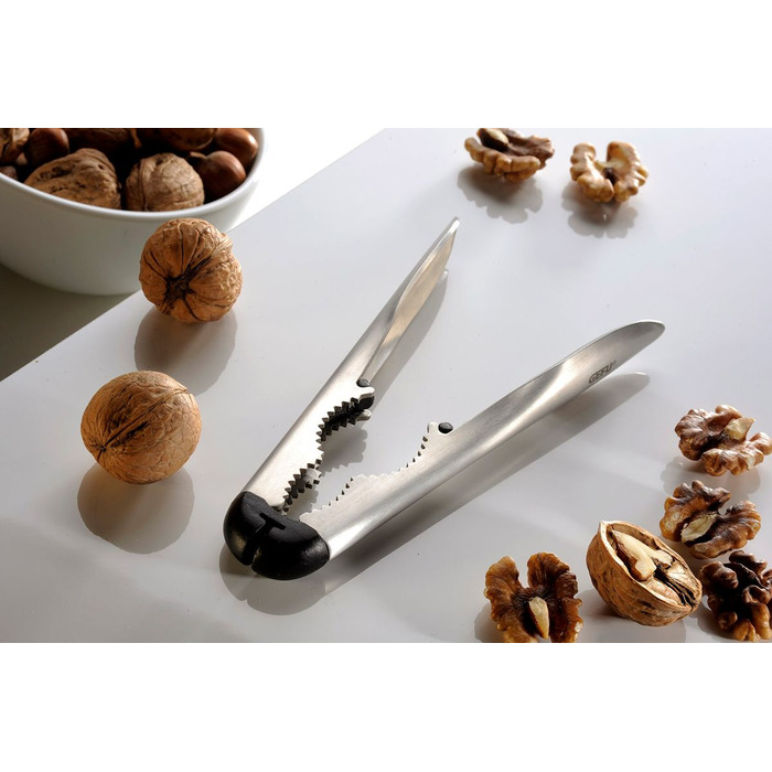 Горіхокол Nocetto Gefu