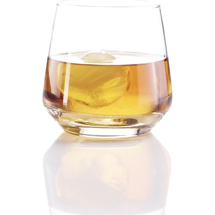 Форма для льда на 6 отделений Westmark