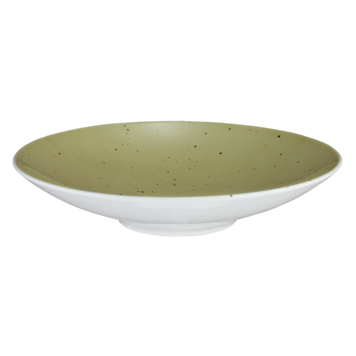 Піала 26 см Country Life Oliv Coup Fine Dining Seltmann