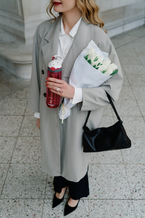 Бутылка спортивная 0,72л 2191382