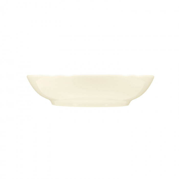 Салатниця 16 см слонова кістка Marie-Luise Seltmann Weiden