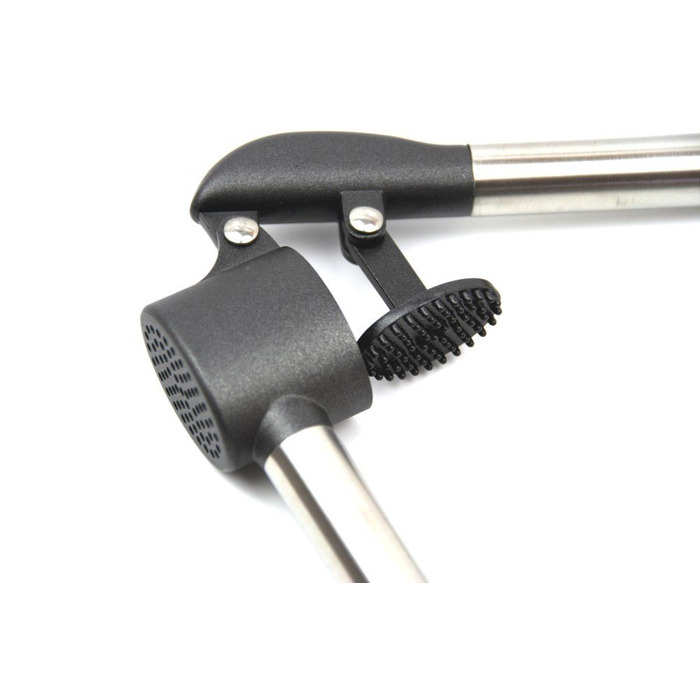 Пресс для чеснока 17 см Gourmet WMF