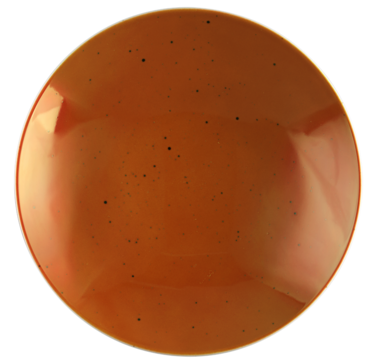 Піала 28 см Country Life Terracotta Coup Fine Dining Seltmann