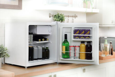 Міні холодильники