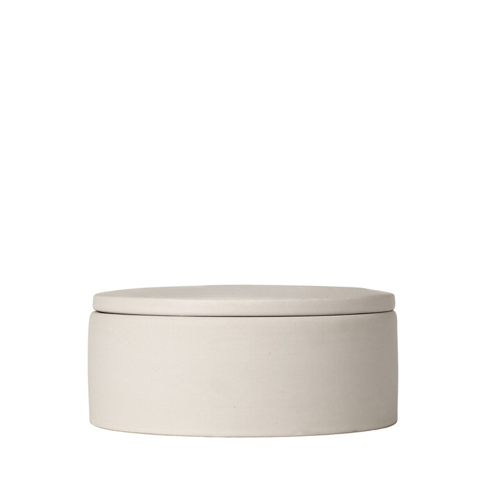 Ємність для зберігання 14 см Moonbeam Colora Blomus