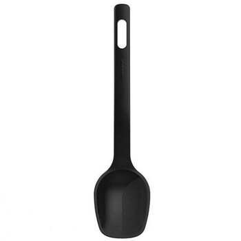 Ложка Fiskars Functional Form 29 см (1014435)