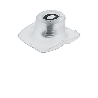 Тримач для овочів 13,5 x 11 см Rosle