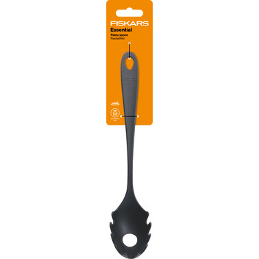 Ложка для спагеті Fiskars Essential 38 см (1079058)