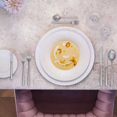 Виделка десертна 16 см Piemont Villeroy & Boch