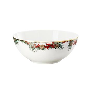 Піала / чаша для мюслі 0.58 л Aida Yule Rosenthal