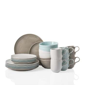 Набір посуду, 24 предмета Joyn Arzberg