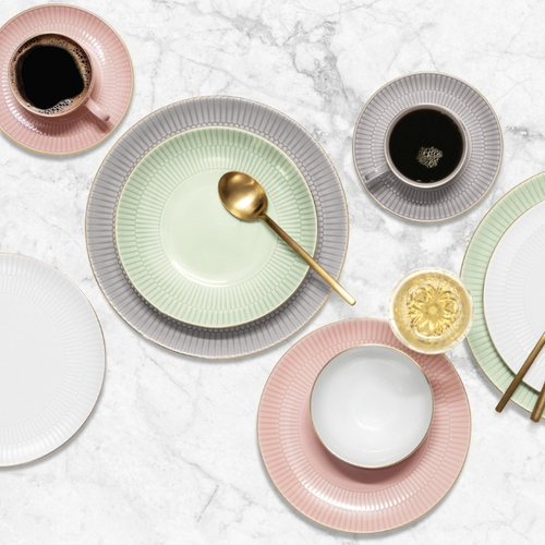 Колекція Amina