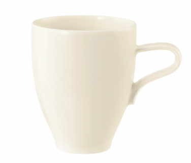 Чашка 350 мл Creme Medina Seltmann Weiden