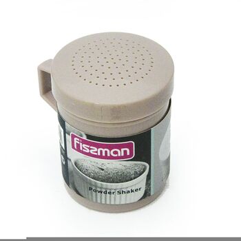 Шейкер для сахарной пудры Fissman (7634)