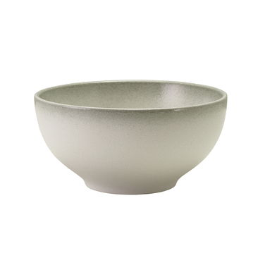 Салатник 13 см, сірий, Sereno Cirrus, GenWare