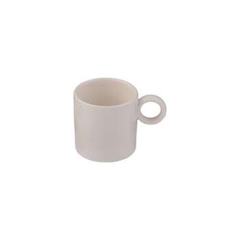 Чашка для блюдця (10000-101212) ID Fine Ring 80 мл 10000-334108