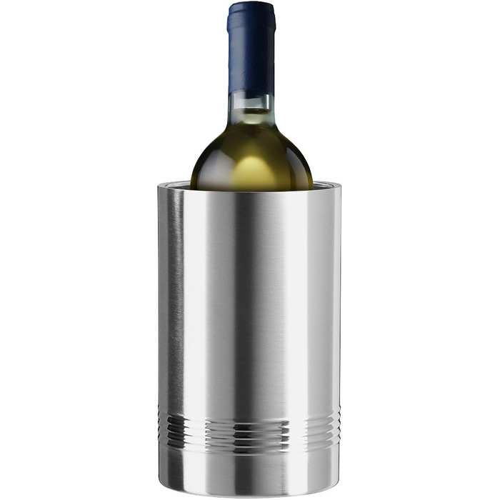 Охолоджувач для пляшок вина Emsa