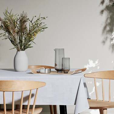 Піднос маленький 35х25х3 см Wilo Blomus